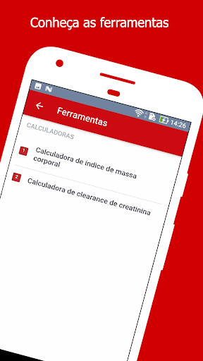 PCDT Adulto Screen 3