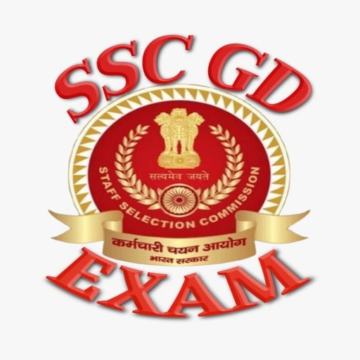SSC GD Constable Preparation Download on Windows