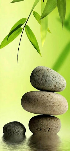 Anime Girl Wallpapers