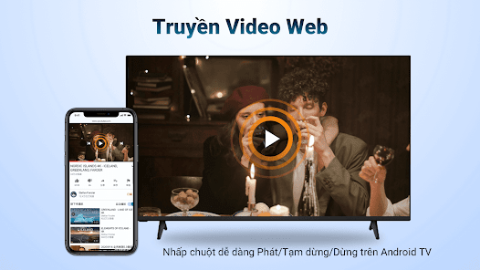 Ảnh chụp màn hình
