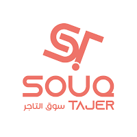 Souq Tajer – Achat et Vente en ligne au Maroc