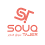 SouqTajer – Achat/Vente Maroc