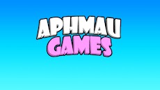 Aphmau Aaron Funny Game 2のおすすめ画像1