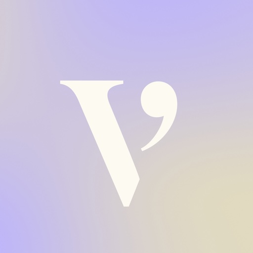 Voxis logo