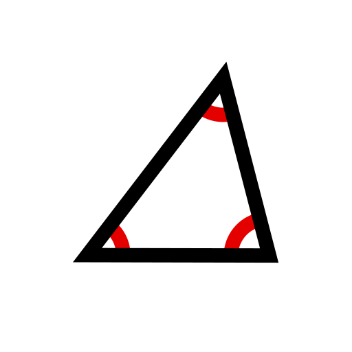 Visual Geometry Calculator logo