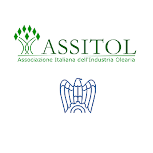 Assitol logo