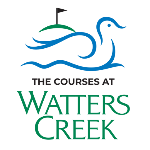 The Courses at Watters Creek 11.11.00 Icon