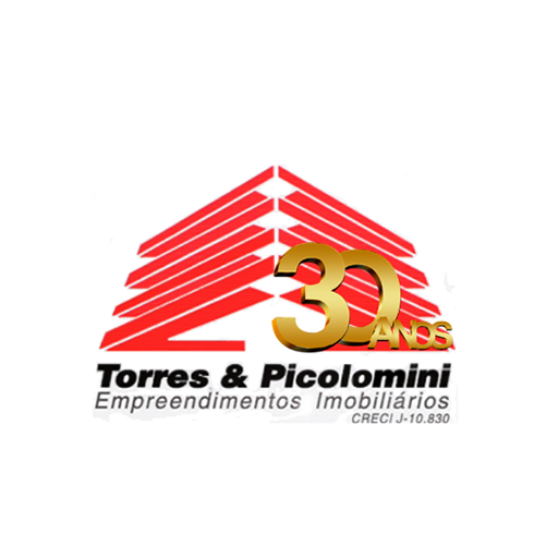 Torres & Picolomini 1.0.2 Icon