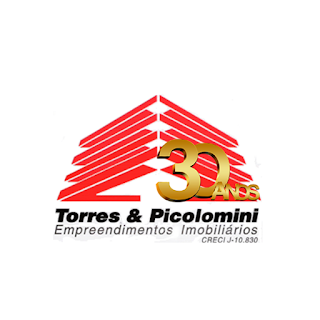 Torres & Picolomini apk