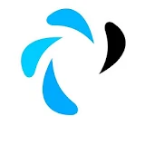 e-Novative tracking icon
