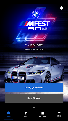 BMW M FESTのおすすめ画像2