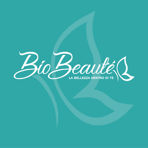 BioBeaute logo