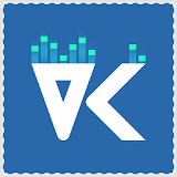 Music in the VC icon