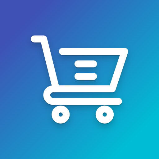 Women Dress Online Shopping logo