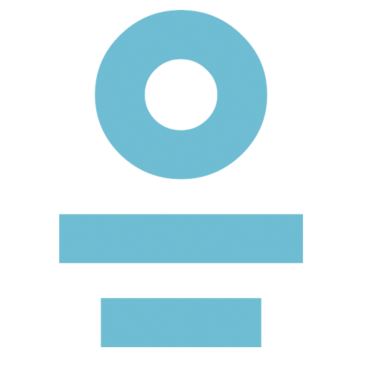 Gestión Riego logo