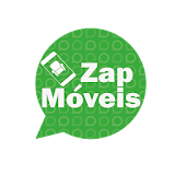 ZapMoveis icon