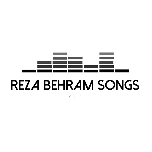 Reza Behram songs