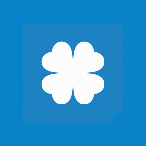 Loterias Resultados Facil