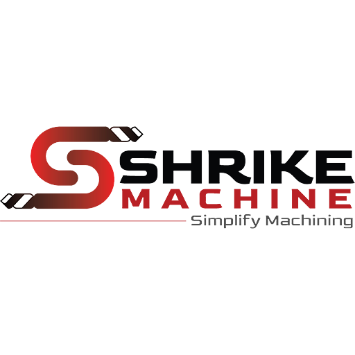Shrike Machine
