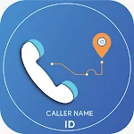 Cover Image of ダウンロード Get Caller Name - Caller ID 1.1 APK