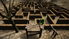 Maze / The Labyrinthのおすすめ画像1