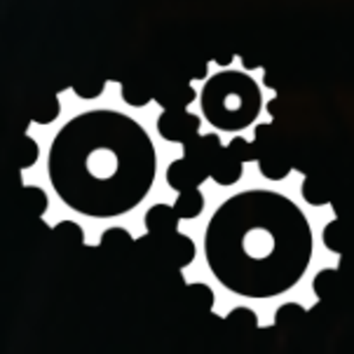 MyFieldTrack logo