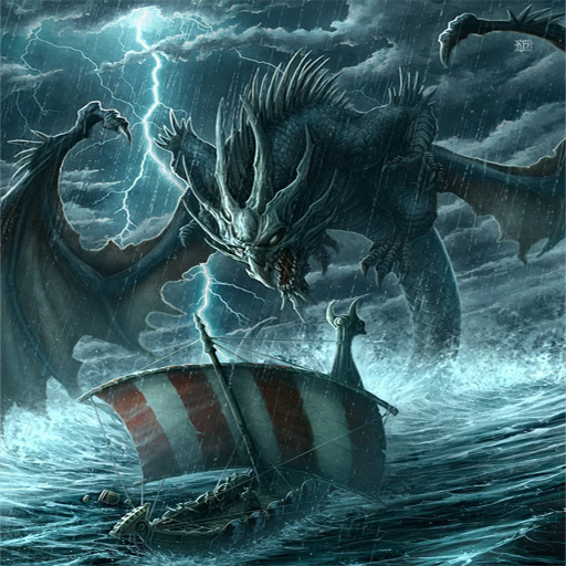 Pit Gain Pumping Slug