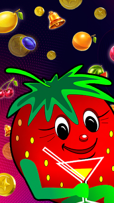 Fruits Boomのおすすめ画像1