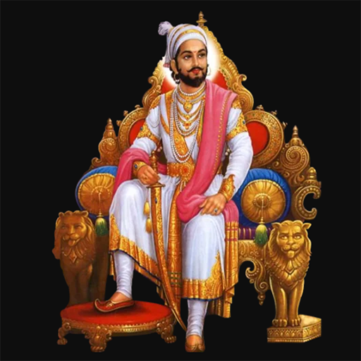 अजीब स्टिकर