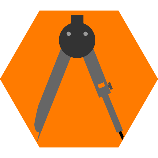 MateKIT: learn mathematics logo