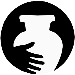 The Ceramic School: Download & Review