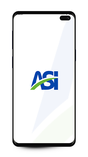 Al Sharhan Industries Screen 2