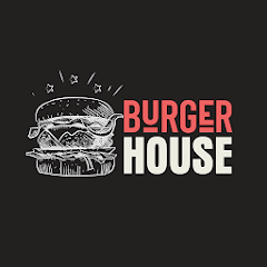 App Icon for Burger House App in United States Google Play Store