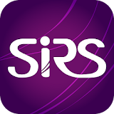 Jobs & Courses @SIRS icon