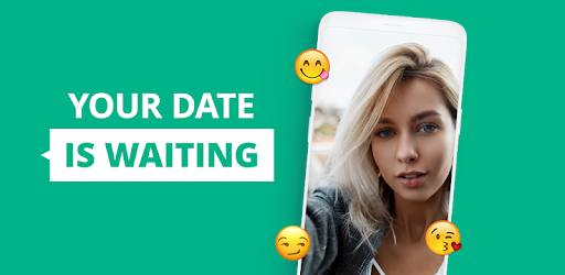 Yoomee Dating Website
