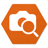 Search For Images icon