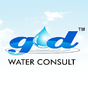 GD Water Consult