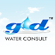 GD Water Consult