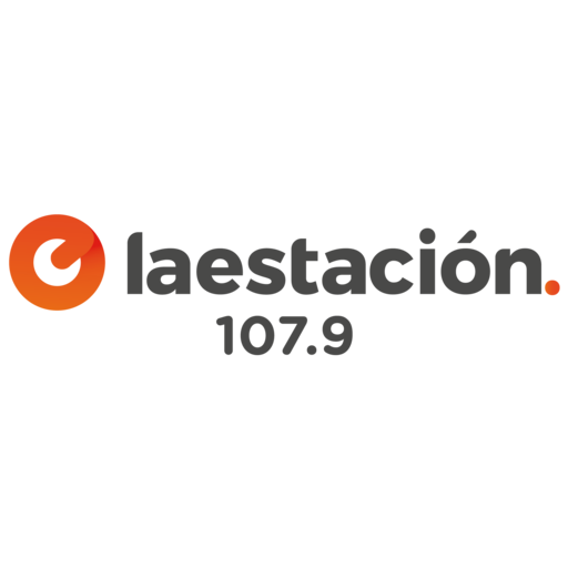 La Estacion FM 107.9 logo