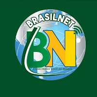 Brasilnet