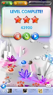 Glass Tower APK + MOD [Unlimited Money and Gems] 2