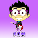 Funny Avatar Maker, FAM APK