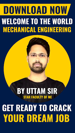 Android application Study UT Education screenshort