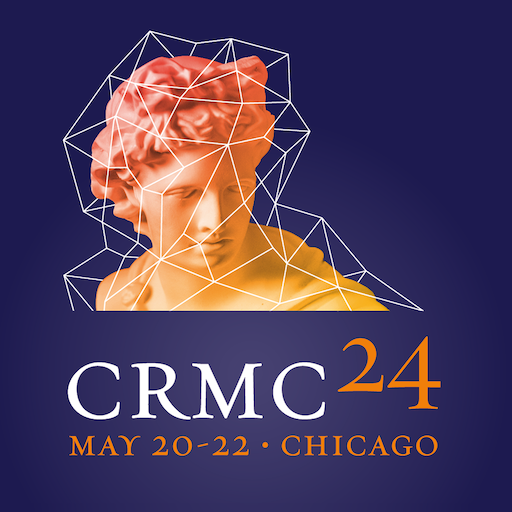 CRMC Retail logo