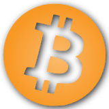 Bitcoin Reward - Free Bitcoins icon