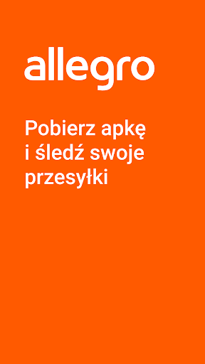 Mobile Screenshots 14