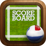 ScoreBoard - Jokgu icon