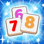 Tile Sum