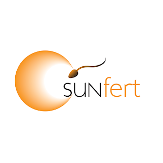 Sunfert International