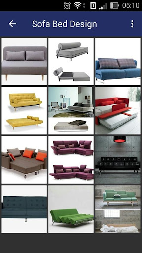 Best Sofa Design Ideas